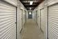 Image 3 of CubeSmart’s storage facility in New Milford, CT 06776